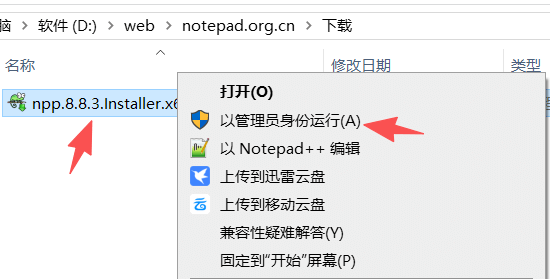 1.png