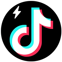 国际版的抖音极速版TikTok Lite